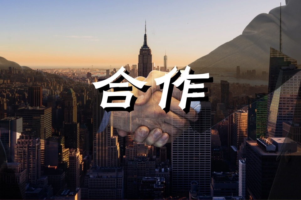 哇唧唧哇娱乐